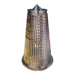 Lampe design Douglas