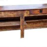 Former trading post 1900