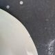 4 deep plates Enoch Wedgwood Asiatic Pheasants antique