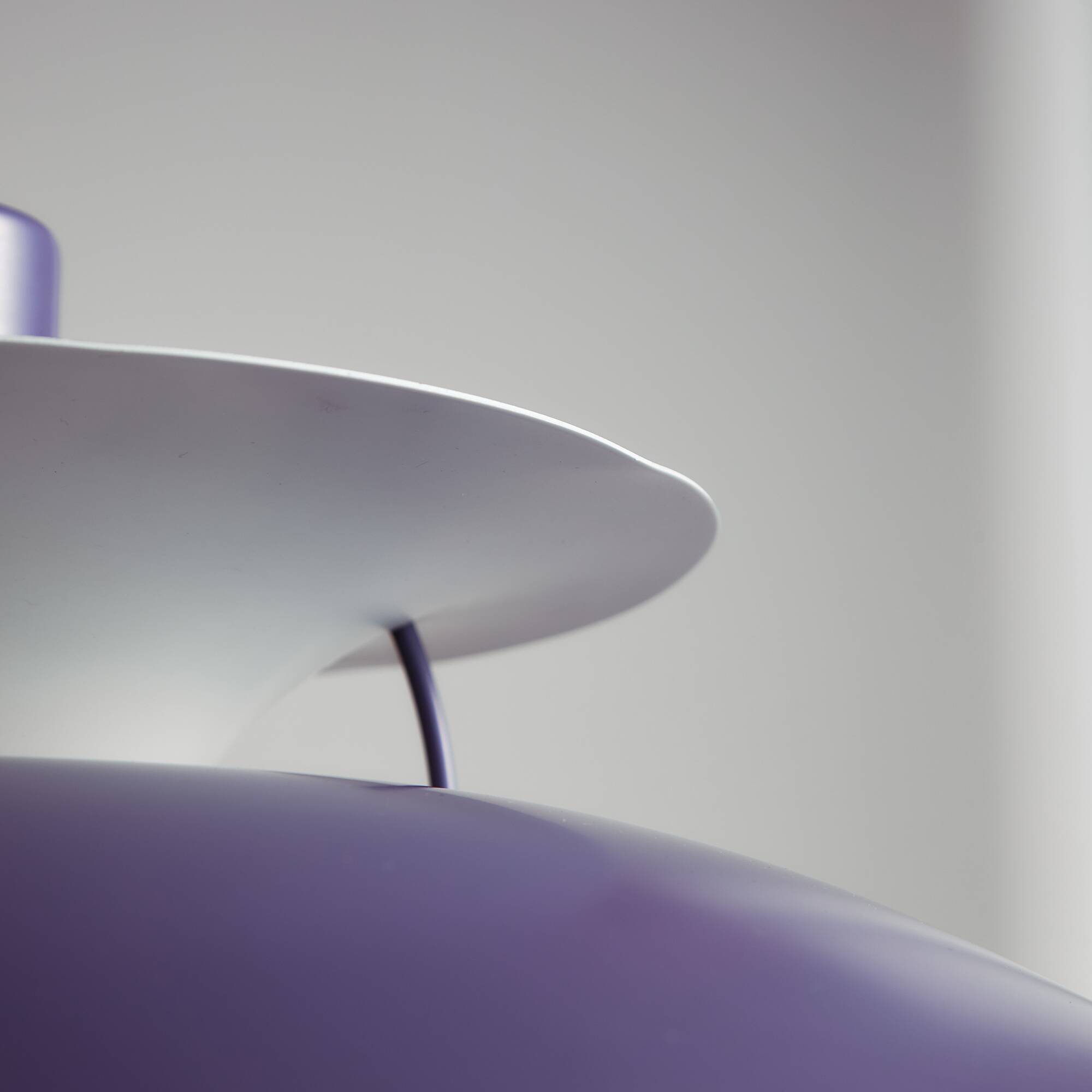 PH5 pendant by Poul Henningsen for Louis Poulsen