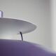 PH5 pendant by Poul Henningsen for Louis Poulsen