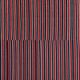 Tapis Kilim turc vintage tissé main