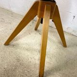 Vintage office chair