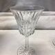 Set de 10 verres à vin en cristal Villeroy et Boch