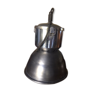 Suspension industrielle