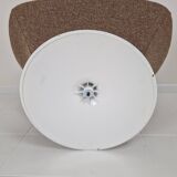 Set of 2 F557 Lounge Chairs by Pierre Paulin for Artifort, 1960s