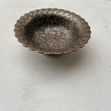 Trinket bowl