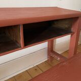 Lectern