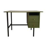 Vintage office