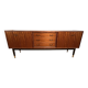 Mid-Century Retro Vintage Tola Wood Sideboard by G Plan E. Gomme 1950-1960