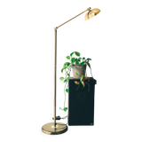Relco Milano Halogen Floor Lamp