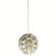 Hanging lamp model 172 by Poul Christiansen for Le Klint, 1971