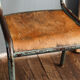 Mullca 510 school chair
