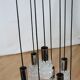 Lustre Bauhamp Leuchten Neheum Type 421