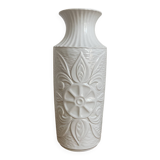 Vase West Germany XL 1960s