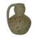 Pitcher fat lava 60s Orezza Campo piano jug