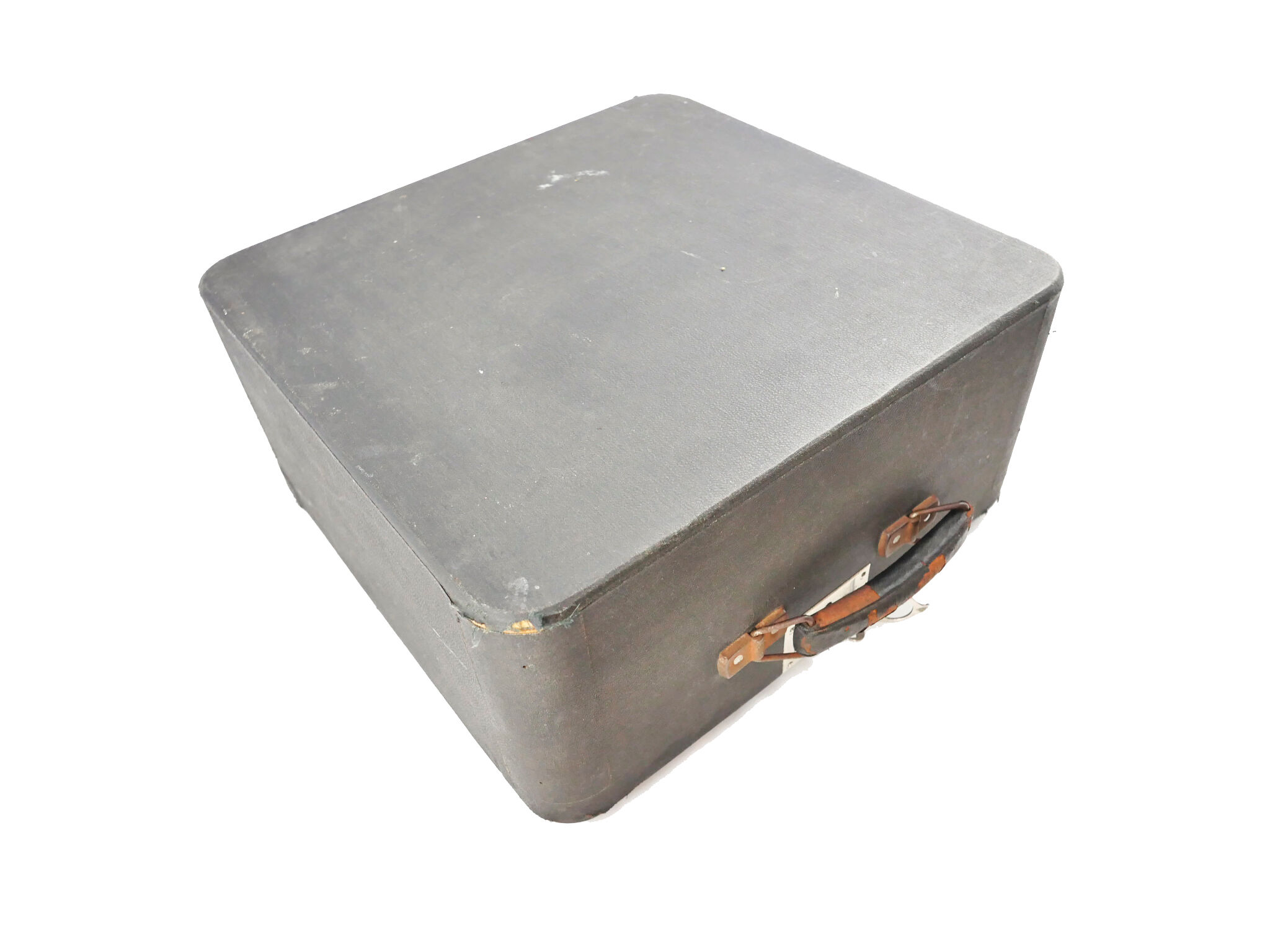 Machine to type Olympia SM1 black 40