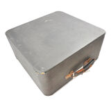 Machine to type Olympia SM1 black 40