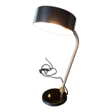 Lamp JUMO design 1960