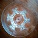 Villeroy & Boch crystal glasses, Ambassador model