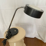 Lampe de bureau vintage