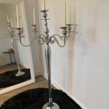 Candelabra