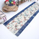 Tapis coureur 275x74cm