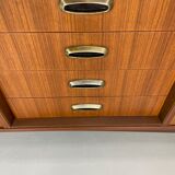 Vintage G-Plan sideboard 1960