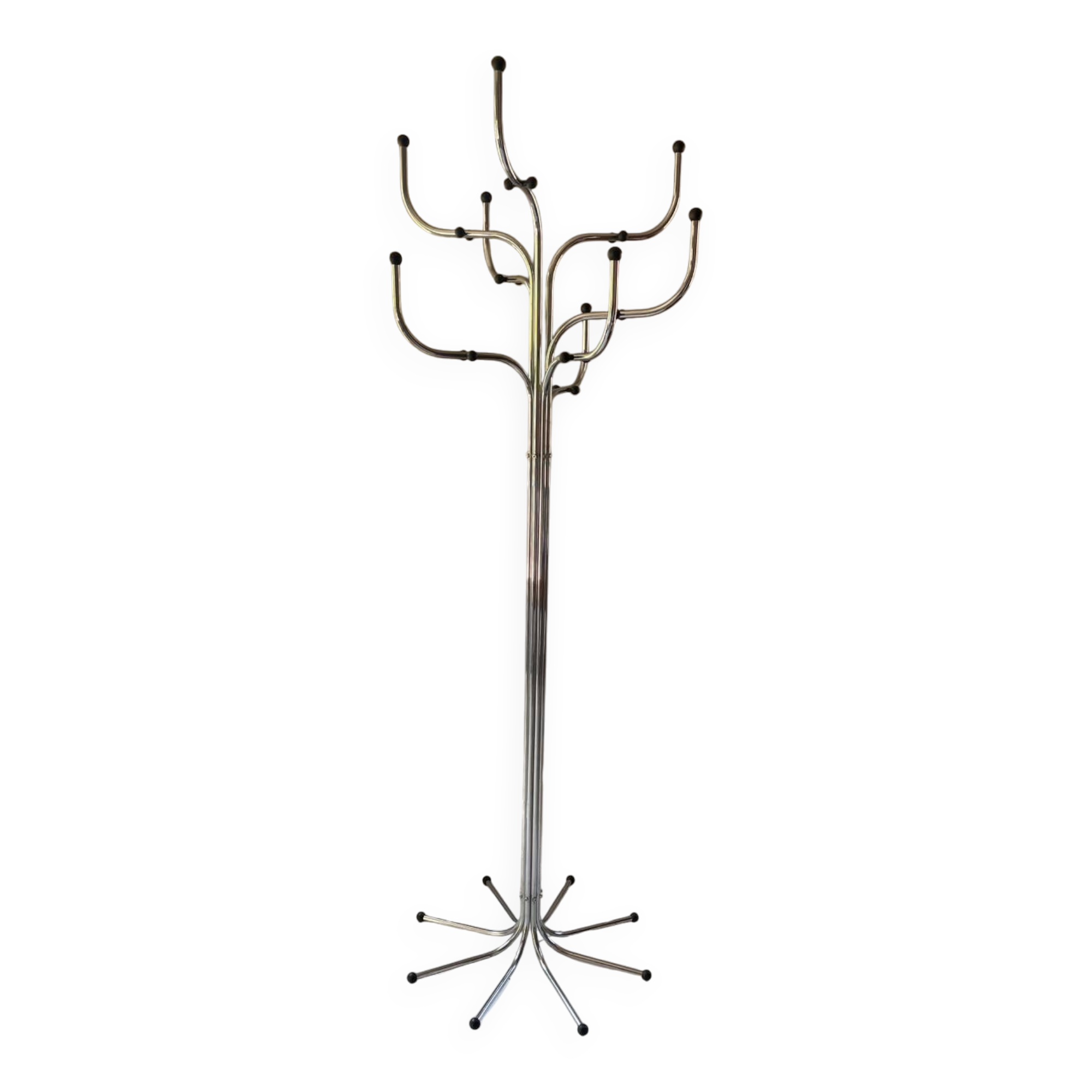 Coat Tree – Fritz Hansen