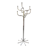 Coat Tree – Fritz Hansen