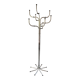 Coat Tree – Fritz Hansen