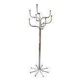 Coat Tree – Fritz Hansen