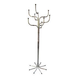 Coat Tree – Fritz Hansen