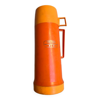 Thermos vintage