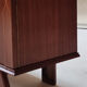 Mid-century buffet