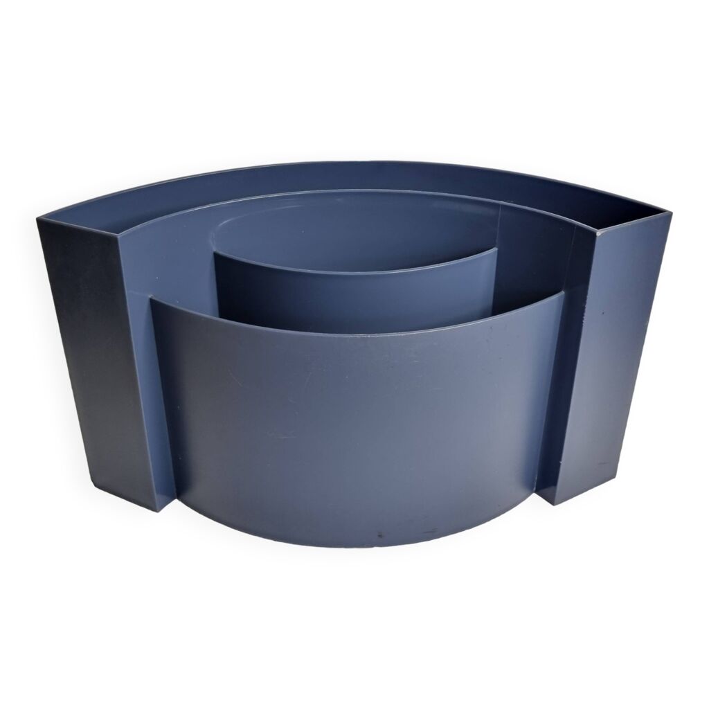 Wave