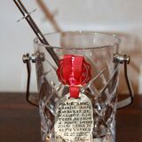 Ice bucket