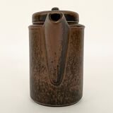 Teapot Arabia Finland circa 1970.