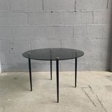 Vintage table 60s