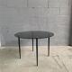 Vintage table 60s