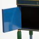 Small cabinet in painted beech by Paul Follot circa 1920
