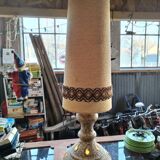 Floor lamp 70s