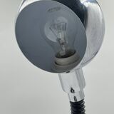 Egon Hillebrand Lamp