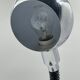 Egon Hillebrand Lamp