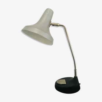 D.B.G.M desk lamp