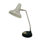 D.B.G.M desk lamp