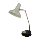 Lampe de bureau D.B.G.M