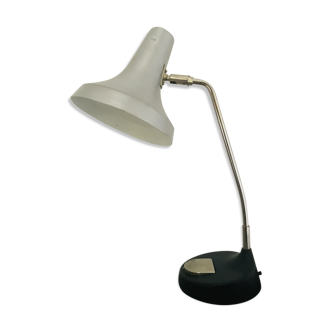 D.B.G.M desk lamp