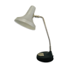 D.B.G.M desk lamp