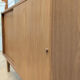 Vintage enfilade